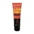 LubPro Hot - Gel Lubrificante Premium - 60ml