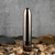 Bullet Real Simple - Evolved Recarregável