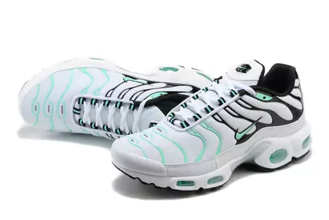 Air Max Plus Tn Hyper Jade Tn s do carioca
