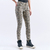 Jean P6 Leopard - O'Assian Jeans