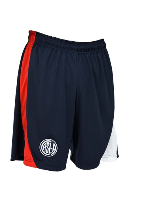 Short Porto Nino San Lorenzo San Lorenzo Store