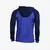 Campera entrenamiento Nike San Lorenzo 2024 - comprar online