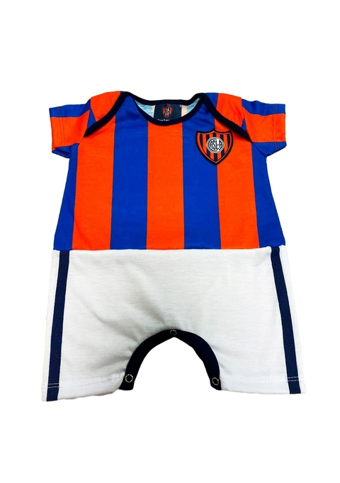 Comprar Bebes en San Lorenzo Store
