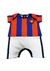 Body Camiseta San Lorenzo