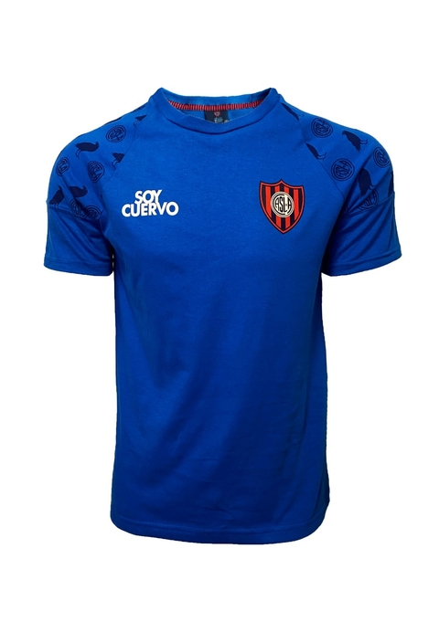 Tienda de ropa outlet san lorenzo