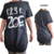 Camiseta Long preta - 1,2,3 e ZOE