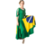 Figurino Brasil - comprar online
