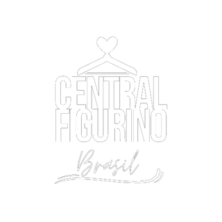 Central Figurino Brasil