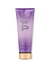 Body Lotion Love Spell Victoria’s Secret 236ml