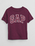 T-shirt GAP Logo