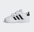 Tênis infantil Adidas Grand Court