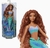 Boneca Disney A Pequena Sereia Ariel Mattel - comprar online