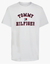 Camiseta infantil logo Tommy Hilfiger