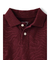 Camisa polo infantil redwood The Childen’s Place - comprar online