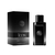 The Icon masculino Antonio Banderas Eau de Parfum 100 ml