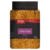 Alho Frito 150g