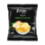 Batata Chips - Cebola e Salsa 40g