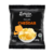Batata Chips - Cheddar 40g