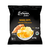 Batata Chips - Frango Grelhado 40g