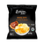 Batata Chips - Picanha na Brasa 40g