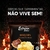 Batata Chips - Picanha na Brasa 40g na internet