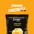 Batata Chips - Clássica 40g - comprar online