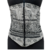 Corselet Cigano 07.0023