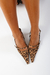 STILETTOS DIDY - comprar online