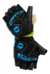 Guantes Giant Road en internet