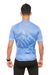 Jersey Estampados Andes - tienda online