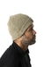 Gorro de Lana - comprar online