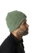 Gorro de Lana - tienda online