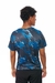 Remera Ultra Camuflado - comprar online