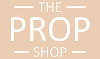 The Prop Shop
