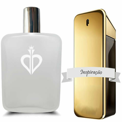 Douce Brume 16 1 Million Paco Rabanne