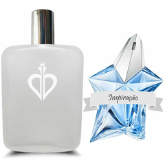 Douce Brume 4 Angel Mugler Perfume