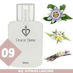 Douce Brume 9 Hypnose Lancôme - comprar online