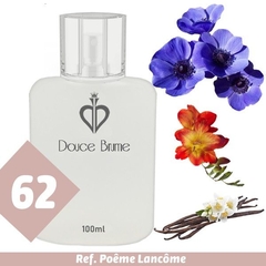 Douce Brume 62 Poême Lancôme - comprar online