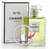 Decant Chanel N19 EDP