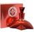 BRAND COLLECTION 289 - INSPIRAÇÃO MARINA DE BOURBON ROUGE ROYAL - 25ML