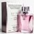 Brand Collection 076-Ref. La Vie est Belle Intense- 25ml