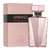 Decant Animale Seduction feminino EDP