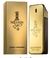 DECANT 1 MILLION DE PACO RABANNE EDT MASCULINO 10ml