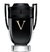 DECANT - INVICTUS VICTORY EDP - PACO RABANNE 10ML