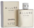 Decant Allure Homme Edition Blanche- Eau de Parfum- Chanel Masculino