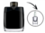 Decant Montblanc Legend- Eau de Parfum Masculino