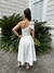 Vestido Camila - loja online