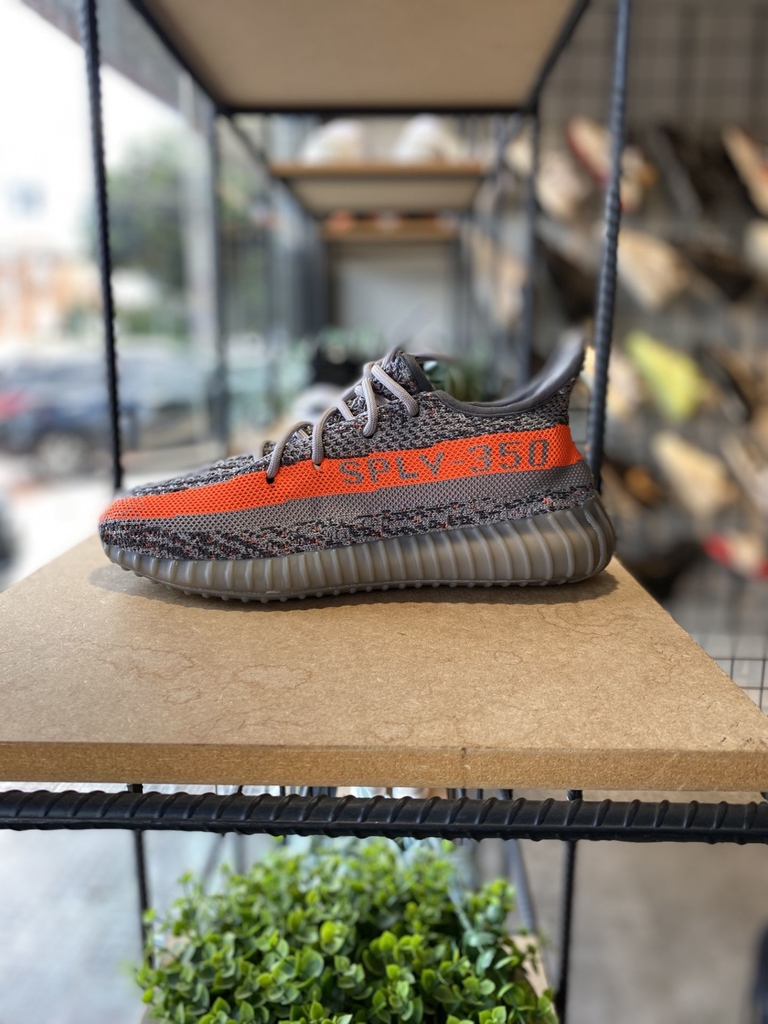 Adidas yeezy clearance 350 venta