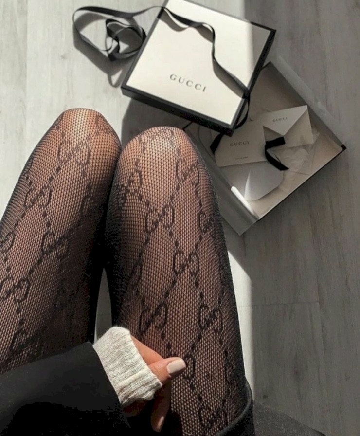 Calça gucci cheap