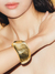 Bracelete Suméria - comprar online